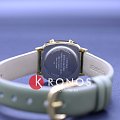 Часы Casio Collection LA670WEFL-3EF фото 4
